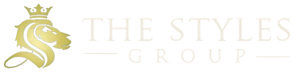 The Styles Group